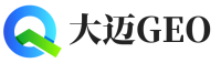 夏河县大迈GEO